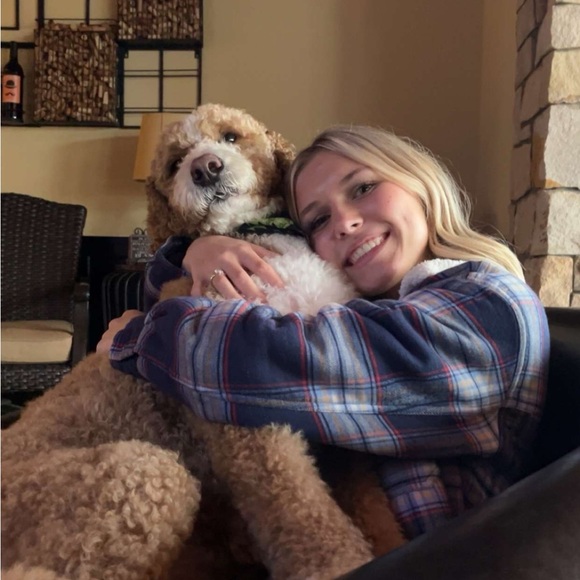 addyson_brink